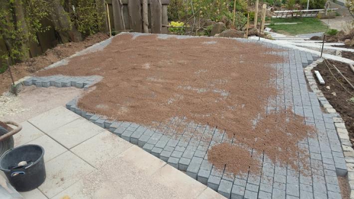 Pierskalla begrünt GmbH