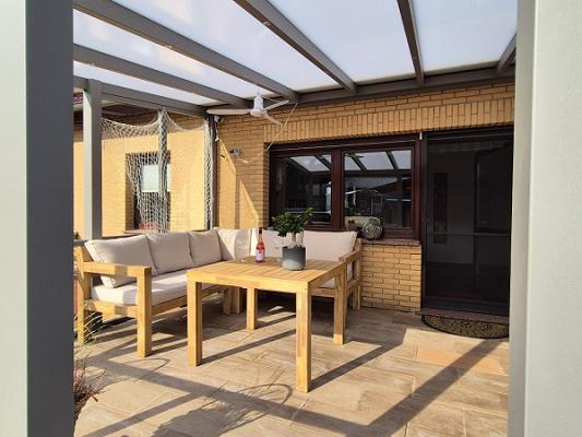 neo-GARDEN GmbH & Co. KG