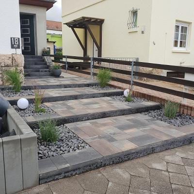 Matthias Veit GaLaBau