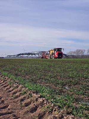 K.A.M.O.D. Dienstleistungen GmbH
