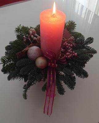 Harald Paul Blumengeschäft