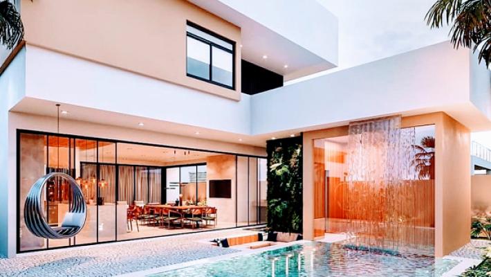 Kranich Bau - Bausanierung | Modernisierung | Gartenbau | Trockenlegung