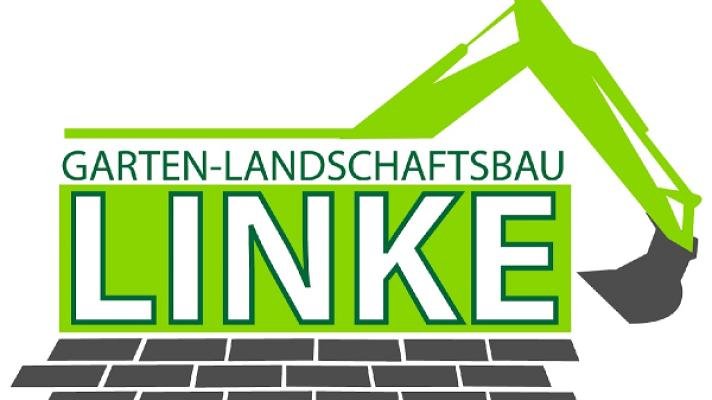 Garten-Landschaftsbau Linke