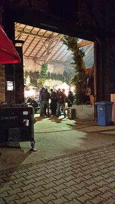 TANNEN-WULF Inh. Bastian Wulf