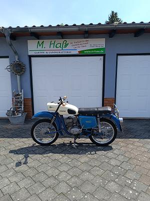 682ef7040ee05