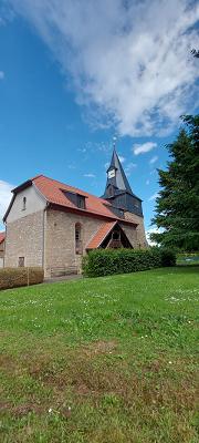 EDL GmbH Sondershausen