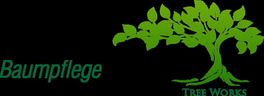 TreeWorks Baumpflege Petrich