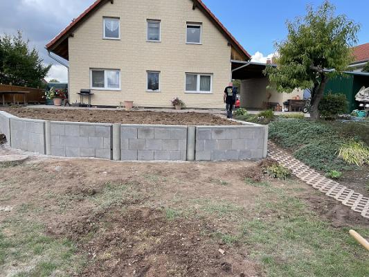 Alexander Weiser Dienstleistungen