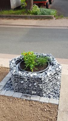 Gärtnerei & Baumschule Wilfried Richter Inh. Volker Richter e.K.