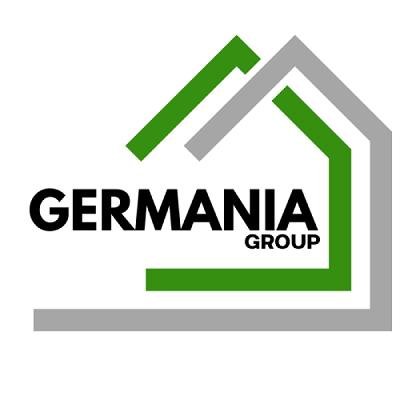 Germania Group