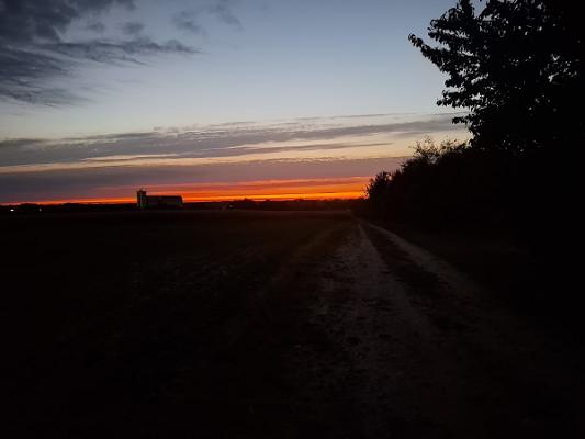 KGA Theodor Körner e.V. Gadebusch