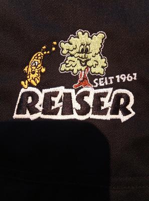 682dea1f9d771