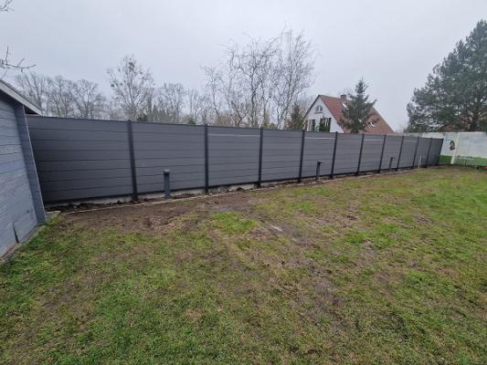 Gartenheld Garten- und Landschaftsbau