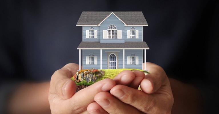 Transformers Haus & Gartenservice