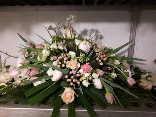 M.Baum Blumen & Floristik Plau