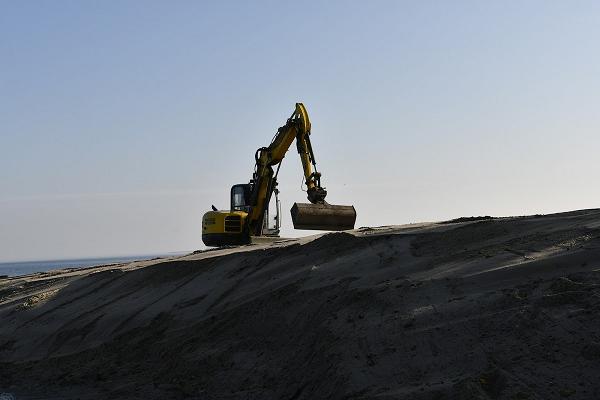 VVL-Landschaftspflege GmbH