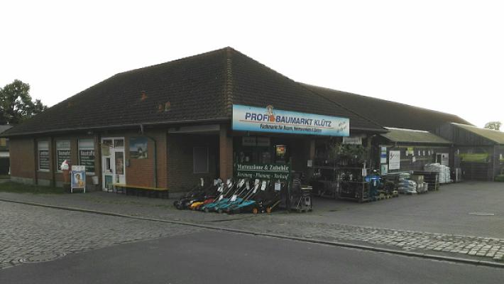 Profi Baumarkt NWM GmbH & Co.KG