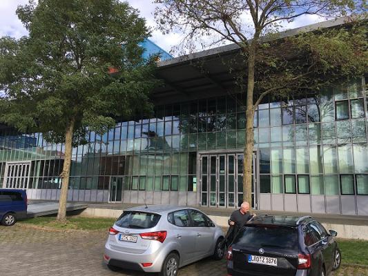 h+ landschaftsarchitektur