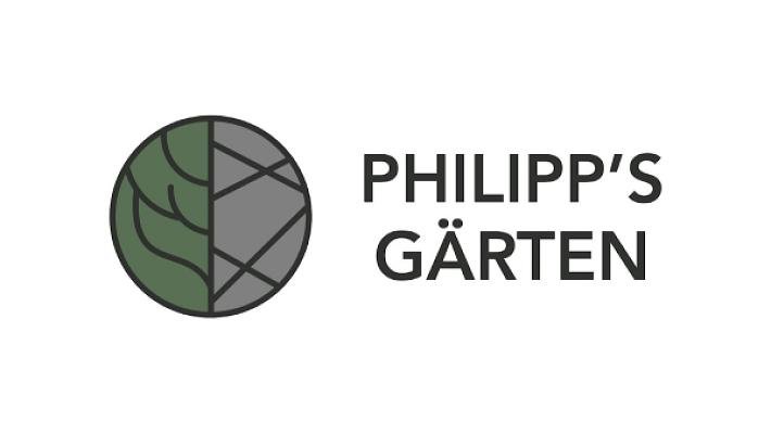 Philipps Gärten