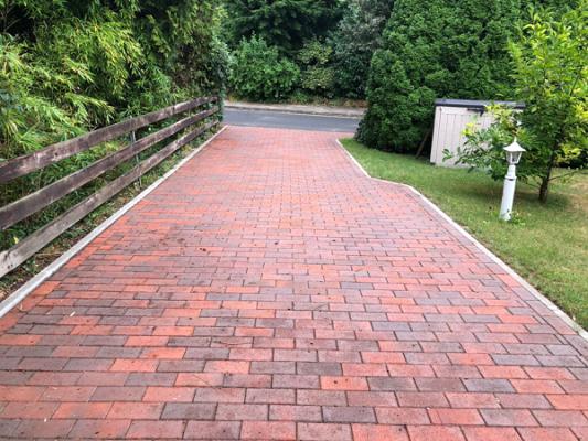 Töster Gartenglück