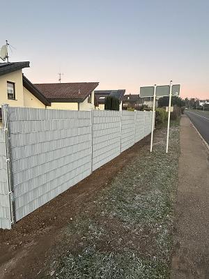Avdi Balaj Garten- und Landschaftsbau