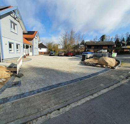 Dennis Meyer Galabau