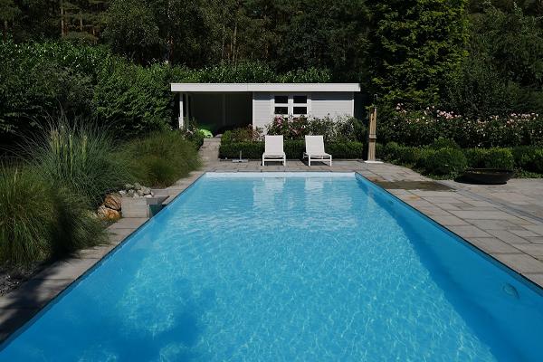 Peter Gelhart Garten- und Landschaftsbau