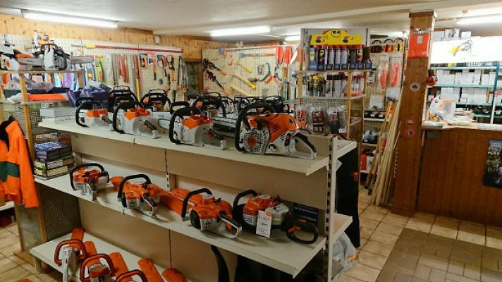 Angela + Sandra Groffmann GbR