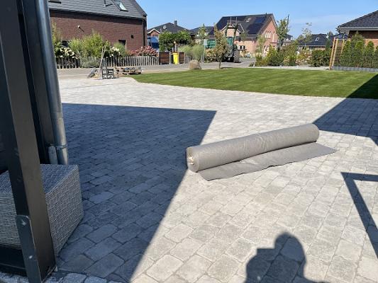 Martin Schmidt Erd und Kulturbau / Agrarservice