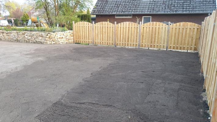 Der BaumPfeifer "Baumdienst, Garten- und Landschaftsbau"