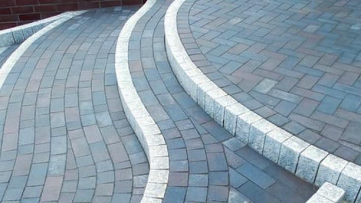 Landschaftsdesign Viktor Bröckel