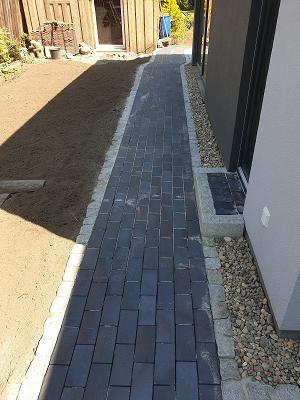 ASTreiner Gartenservice