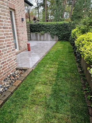 Berendsen Garten- und Landschaftsbau