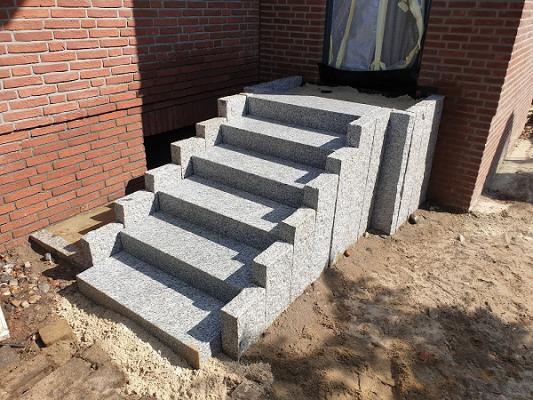 * Nord-Garten * Garten und Landschaftsbau, S. Matthes