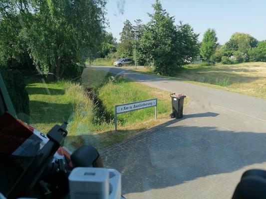 HADI Handelsgesellschaft für Gartenbaubedarf mbH