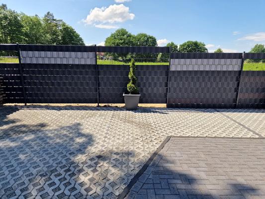 Garten und Landschaftsbau Brascosa