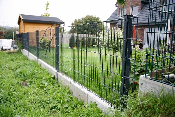 Gartenservice Buxtehude