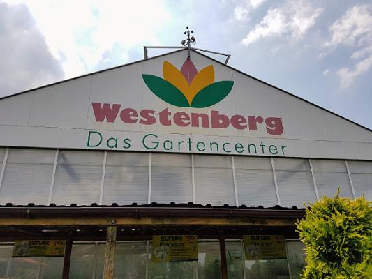 Gartencenter Westenberg