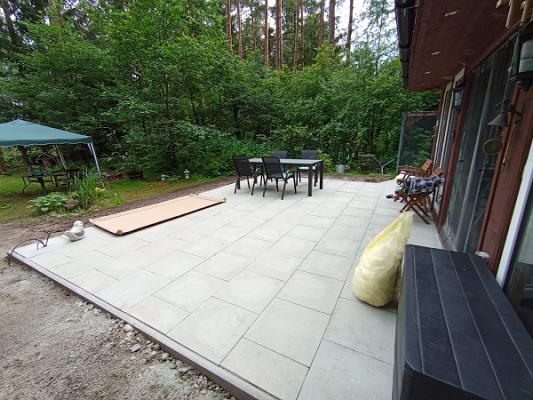 Benjamin Cordts Galabau