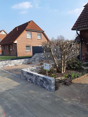 Jörg Seufert Gartenbau