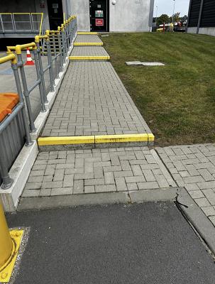 Plan B 2.0 Haus- & Gartenpflege