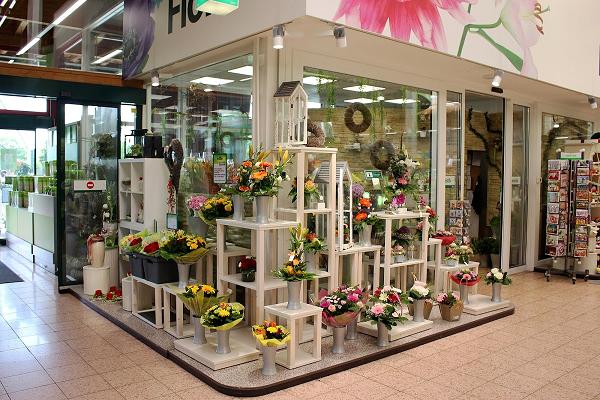 Dehner Garten-Center