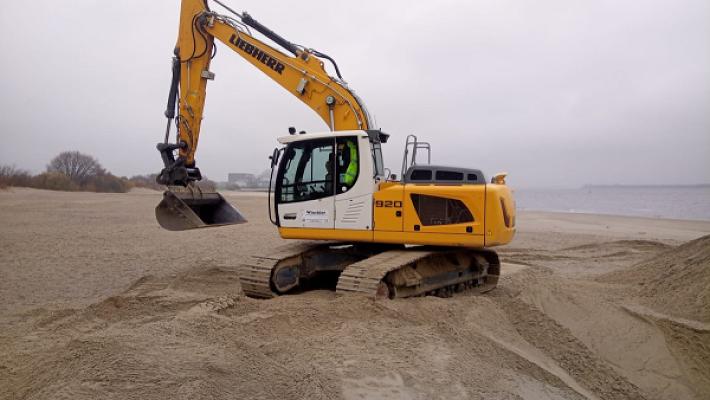 Winckler Garten- und Landschaftsbau-Fachbetrieb GmbH & Co. KG