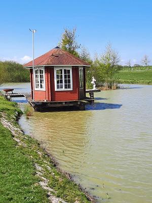 C.S.K. Chr. Schlichtmann Kulturbau GmbH