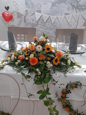 Garten und Ambiente Inh. Dörte De Vries