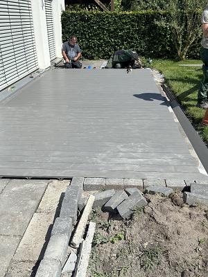 682efdd3ec63f