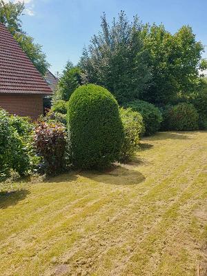 S.K.G. Tiefbau-Gartenbau