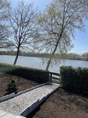 Galabau-Nord-West Deniz Uludag