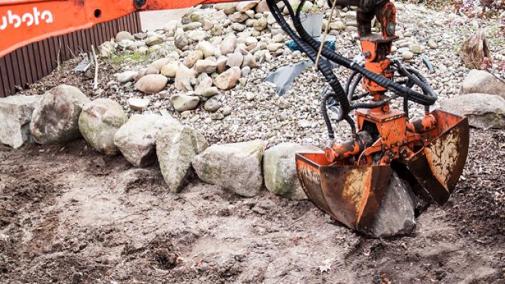 Lübben Garten- und Landschaftsbau