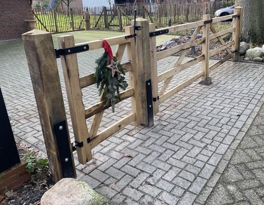 Garten- und Landschaftsbau Mehl